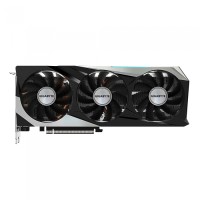 Видеокарта GIGABYTE (GV-R68GAMING OC-16GD) Radeon RX 6800 16GB GAMING OC