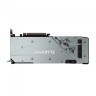Видеокарта GIGABYTE (GV-R68GAMING OC-16GD) Radeon RX 6800 16GB GAMING OC