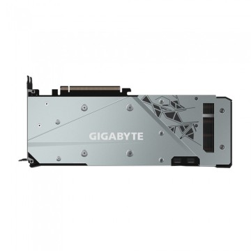 Видеокарта GIGABYTE (GV-R68GAMING OC-16GD) Radeon RX 6800 16GB GAMING OC