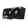 Видеокарта GIGABYTE (GV-R68GAMING OC-16GD) Radeon RX 6800 16GB GAMING OC