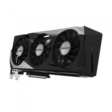 Видеокарта GIGABYTE (GV-R68GAMING OC-16GD) Radeon RX 6800 16GB GAMING OC