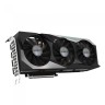 Видеокарта GIGABYTE (GV-R68GAMING OC-16GD) Radeon RX 6800 16GB GAMING OC