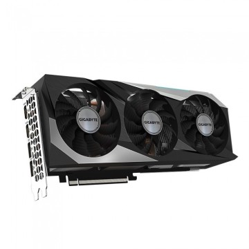 Видеокарта GIGABYTE (GV-R68GAMING OC-16GD) Radeon RX 6800 16GB GAMING OC