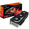 Видеокарта GIGABYTE (GV-R68GAMING OC-16GD) Radeon RX 6800 16GB GAMING OC
