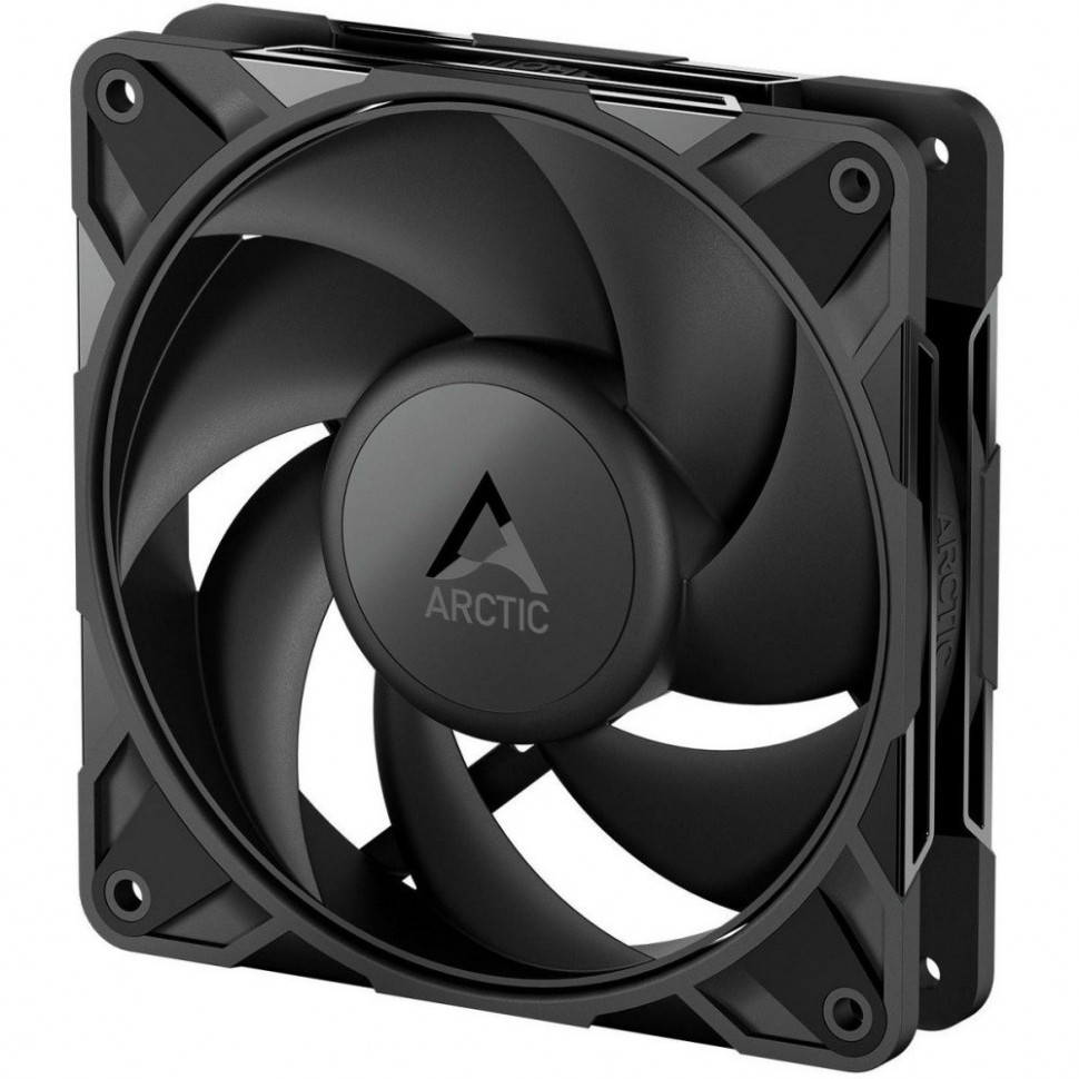 Вентилятор для корпуса Arctic Cooling P12 Pro (ACFAN00305A) 