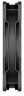 Вентилятор для корпуса Arctic Cooling P12 Pro (ACFAN00305A) 