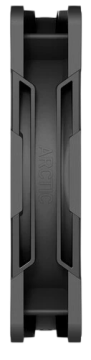 Вентилятор для корпуса Arctic Cooling P12 Pro (ACFAN00305A)
