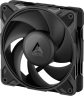 Вентилятор для корпуса Arctic Cooling P12 Pro (ACFAN00305A) 