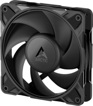 Вентилятор для корпуса Arctic Cooling P12 Pro (ACFAN00305A) 