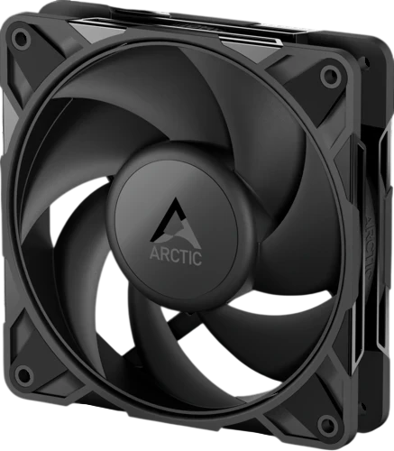 Вентилятор для корпуса Arctic Cooling P12 Pro (ACFAN00305A) 