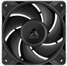 Вентилятор для корпуса Arctic Cooling P12 Pro (ACFAN00305A) 