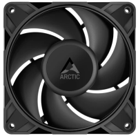 Вентилятор для корпуса Arctic Cooling P12 Pro (ACFAN00305A) 