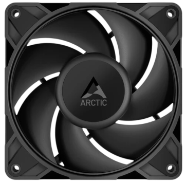 Вентилятор для корпуса Arctic Cooling P12 Pro (ACFAN00305A) 