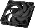 Вентилятор для корпуса Arctic Cooling P12 Pro (ACFAN00305A) 