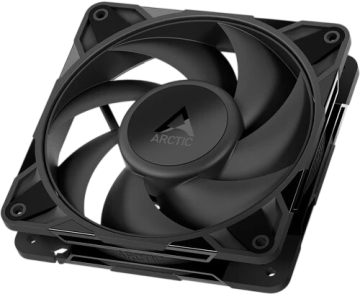 Вентилятор для корпуса Arctic Cooling P12 Pro (ACFAN00305A) 