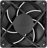 Вентилятор для корпуса Arctic Cooling P12 Pro (ACFAN00305A) 