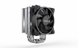 Кулер для процессора PCcooler GI-R66U