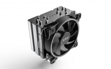 Кулер для процессора PCcooler GI-R66U