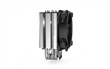 Кулер для процессора PCcooler GI-R66U