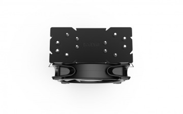 Кулер для процессора PCcooler GI-R66U