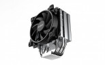 Кулер для процессора PCcooler GI-R66U