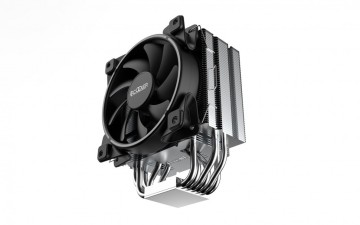 Кулер для процессора PCcooler GI-R66U