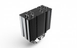 Кулер для процессора PCcooler GI-R66U
