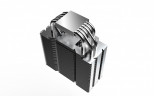 Кулер для процессора PCcooler GI-R66U