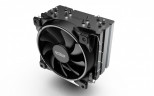Кулер для процессора PCcooler GI-R66U