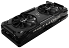 Видеокарта Palit (NE63070019P2-1040J) GeForce RTX 3070 8GB JETSTREAM V1 LHR