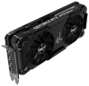 Видеокарта Palit (NE63070019P2-1040J) GeForce RTX 3070 8GB JETSTREAM V1 LHR