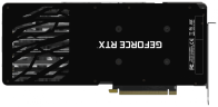 Видеокарта Palit (NE63070019P2-1040J) GeForce RTX 3070 8GB JETSTREAM V1 LHR