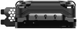 Видеокарта Palit (NE63070019P2-1040J) GeForce RTX 3070 8GB JETSTREAM V1 LHR