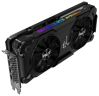 Видеокарта Palit (NE63070019P2-1040J) GeForce RTX 3070 8GB JETSTREAM V1 LHR