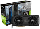 Видеокарта Palit (NE63070019P2-1040J) GeForce RTX 3070 8GB JETSTREAM V1 LHR