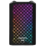 Внешний SSD ADATA 512 Gb ASE900G-512GU32G2-CBK
