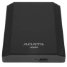 Внешний SSD ADATA 512 Gb ASE900G-512GU32G2-CBK