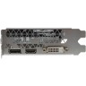Видеокарта AFox (AF1650-4096D6H7-V2) GeForce GTX 1650 4GB