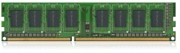 Оперативная память 4 Gb 1600 MHz Kingston (KVR16LN11/4WP)