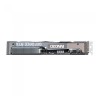 Видеокарта INNO3D (N306T2-08D6X-119032DH) GeForce RTX 3060 Ti 8GB TWIN X2 OC LHR