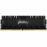 Оперативная память 32 Gb 3600 MHzKingston FURY RENEGADE Black (KF436C18RB/32)