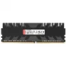 Оперативная память 32 Gb 3600 MHzKingston FURY RENEGADE Black (KF436C18RB/32)
