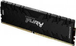 Оперативная память 32 Gb 3600 MHzKingston FURY RENEGADE Black (KF436C18RB/32)