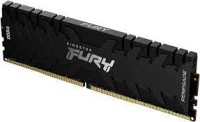 Оперативная память 32 Gb 3600 MHzKingston FURY RENEGADE Black (KF436C18RB/32)