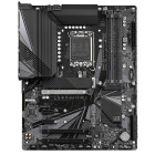 Материнская плата GIGABYTE Z690 UD DDR4 Материнская плата GIGABYTE Z690 UD DDR4