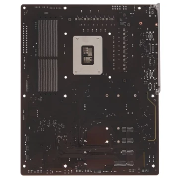 Материнская плата Gigabyte Z690 UD DDR4