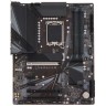 Материнская плата Gigabyte Z690 UD DDR4