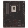 Материнская плата Gigabyte Z690 UD DDR4