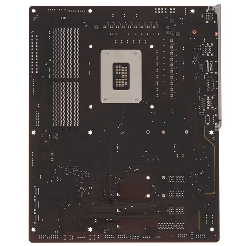 Материнская плата Gigabyte Z690 UD DDR4