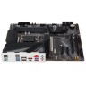 Материнская плата Gigabyte Z690 UD DDR4